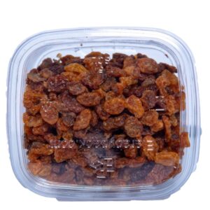 Jumbo-Raisins-500-g