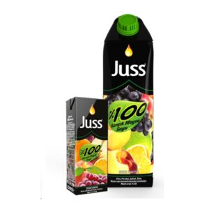 Juss-Mix-Fruit-Juice-200ml-dkKDP8699025780152