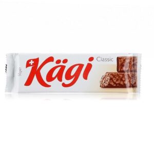 Kagi-Original-Wafer-Single-50g-dkKDP7610046000518