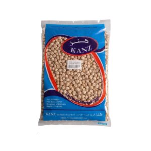 Kanz-Chick-Peas-1kg-dkKDP60840012540033