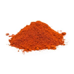 Kashmiri-Chilly-Powder-250-g