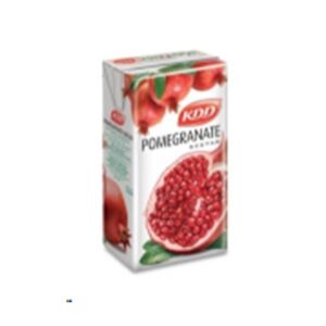 Kdd-Pomegranate-Nectar-250ml-L207-dkKDP6271002200253