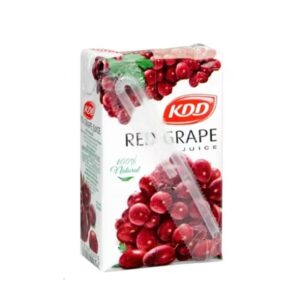 Kdd-Red-Grape-Juice-250ml-Kdd94-L207-dkKDP6271002210313