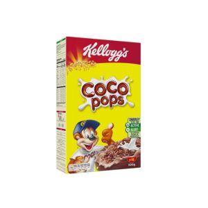 Kelloggs-Coco-Pops-500gm-dkKDP5050083509278