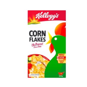 Kelloggs-Corn-Flakes-Regular-500gm-dkKDP6084001585371