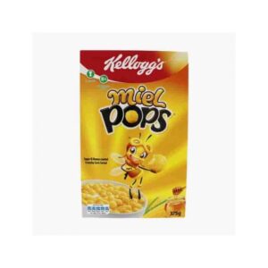 Kelloggs-Miel-Pops-375gm-dkKDP1312760079