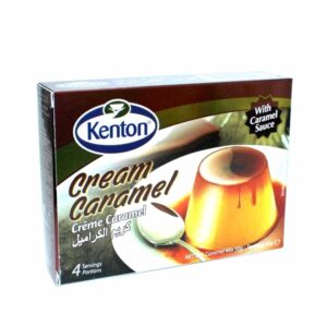 Kenton-Cream-Caramel-75gm-L260-dkKDP8690547019928