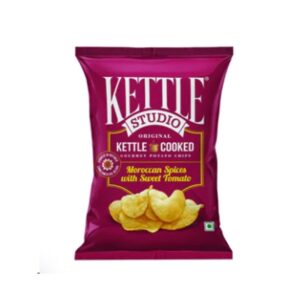 Kettle-Studio-Moroccan-Spices-With-Sweet-Tomato-Chips-47gm-107-827944-L94-dkKDP8906066701306