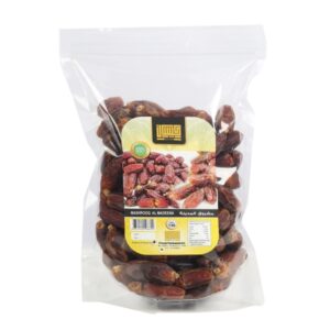 Kissan-Dates-Mashrooq-Al-Madeena-1-kg