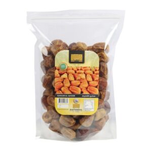 Kissan-Dates-Sukkari-1-kg