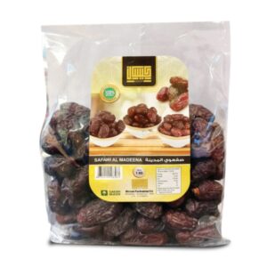 Kissan-Safawi-Al-Madeena-Dates-1-kg