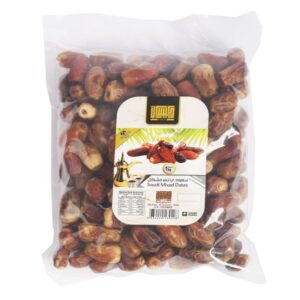 Kissan-Saudi-Mixed-Dates-Pouch-1-kg