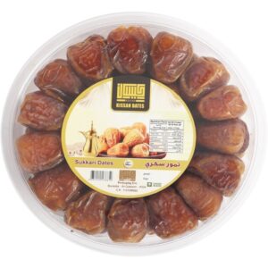 Kissan-Sukkari-Dates-Round-Box-500-g