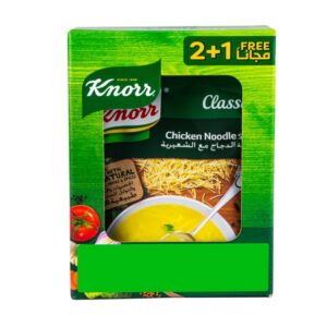 Knorr-Classic-Chicken-Noodle-Soup-60g-2