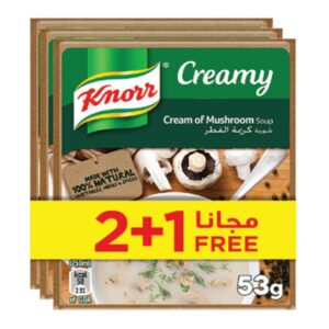 Knorr-Soup-Cream-Of-Mushroom-53g-2-1