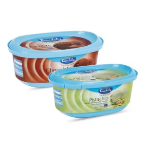Kwality-Ice-Cream-2ltr1ltr-dkKDP6291053900339
