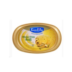 Kwality-Malai-Pista-Kulfi-1ltr-dkKDP6291053190235