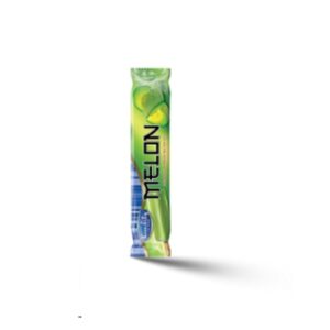 Kwality-Melona-Bar-80Ml-dkKDP6291053010854