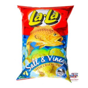 Lala-Fish-Cracker-Salt-&-Vinegar-100g-dkKDP4800449556450
