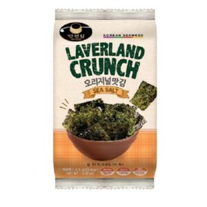 Laverland-Crunch-Korean-Seaweed-Sea-Salt-4.5-g