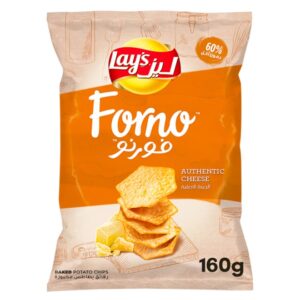 Lay-s-Forno-Authentic-Cheese-Potato-Chips-160-g