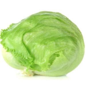 Lettuce-Iceberg-USA-500g