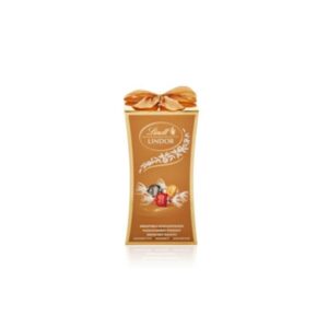 Lindor-Pillar-Assorted-75gm-dkKDP5908243707838