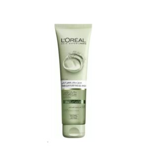 Loreal-Paris-Pure-Clay-Purifying-Gel-Wash-150ml-L158-dkKDP3600523431182