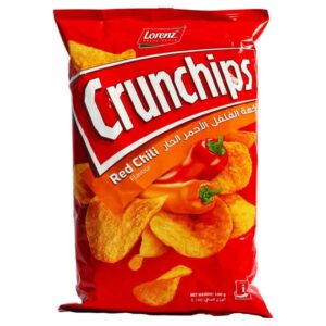 Lorenz-Red-Chili-Flavoured-Crunchips-100-g