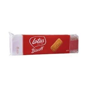 Lotus-Biscuits-50Pcs-PktdkKDP1312882000