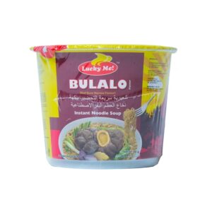 Lucky-Me-Bulalo-Noodle-Soup-40GmdkKDP99910016