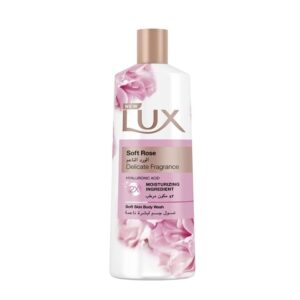 Lux-Soft-Rose-Body-Wash-500ml-dkKDP6281006487574