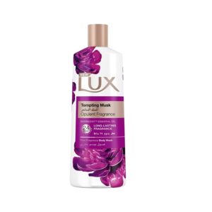 Lux-Tempting-Musk-Body-Wash-500ml-dkKDP6281006487710