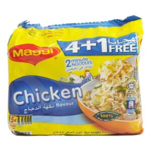 Maggi-2-Minute-Noodles-Chicken-Flavour-77-g--1