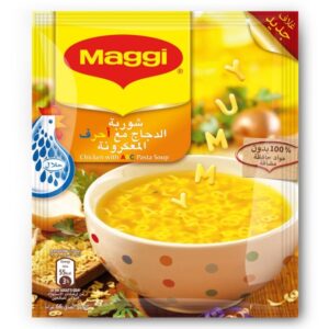 Maggi-ABC-Pasta-Soup-12-x-66g