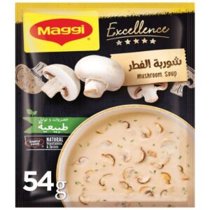 Maggi-Mushroom-Soup-10-x-54g