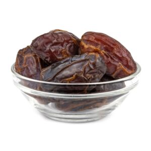 Majdool-Jumbo-Dates-500g-Approx-Weight