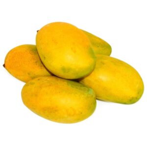 Malika-Mango-1kg