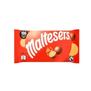 Maltesers-Std-Pouch-37gm-dkKDP5000159020312