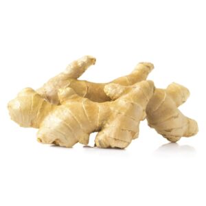 Mango-Ginger-India-200-g