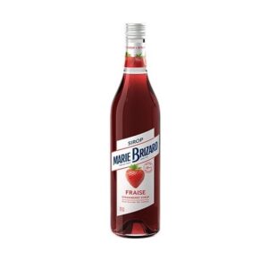 Marie-Brizard-Strawberry-Syrup-70cl-dkKDP3041311026447