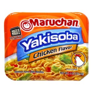 Maruchan-Yakisoba-Chicken-Flavor-Japanese-Noodles-1134g