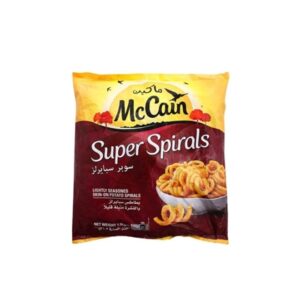 Mc-Cain-Super-Spirals-Seasoned-15kg-dkKDP055773080940