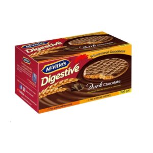 Mcvities-Digestive-Dark-Chocolate-200gm-L158-dkKDP5000396014877