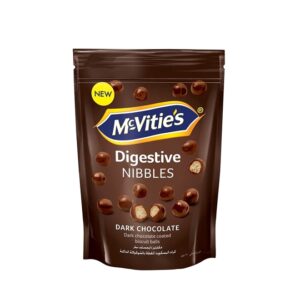 Mcvities-Nibbles-Dark-Chocolate-120gm-dkKDP8690504037743