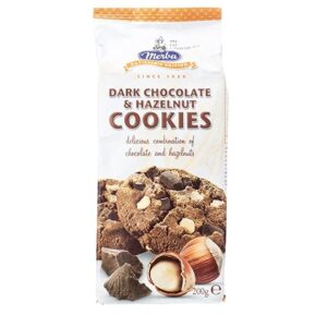 Merba-Dark-Chocolate-&-Hazelnut-Cookies-200gms-dkKDP8710502007866