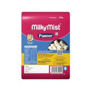 Milky-Mist-Malai-Paneer-Cube-200g-dkKDP8904083300434