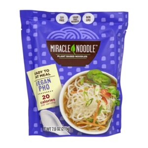 Miracle-Noodle-Vegan-Pho-215g