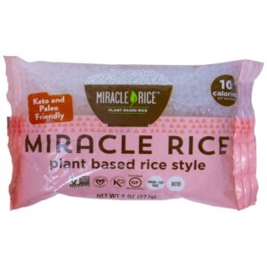 Miracle-Rice-Plant-Based-Rice-Style-227g