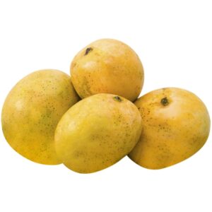 Moovandan-Mango-1kg